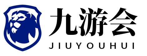 开云体育官网-梦幻联动!黑人影帝丹泽尔·华盛顿现场看球 并与詹姆斯拥抱互动