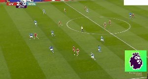 liv wol 3.gif