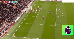 liv wol 4.gif