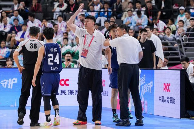 1762972424303011061.jpg 6914b11be4b07af00589d14d.jpg