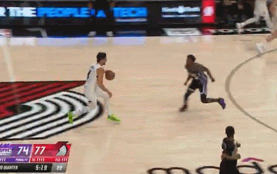 杨瀚森1.gif
