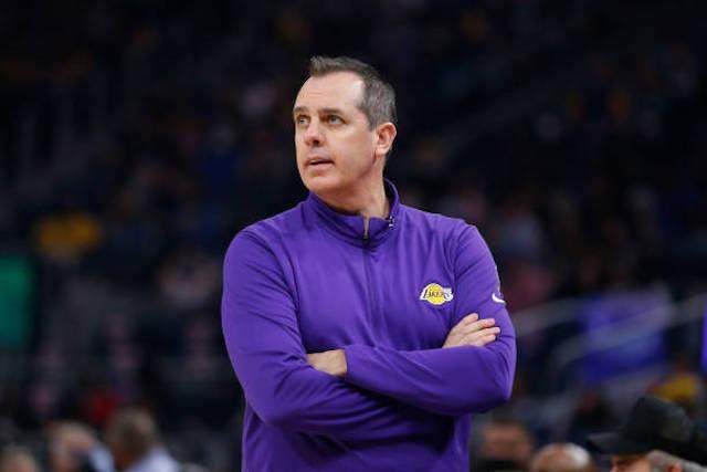 1748993965388000111.jpeg Frank-Vogel.jpeg