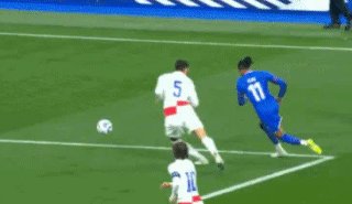 法克22.gif