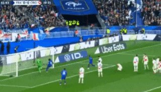 法克52.gif