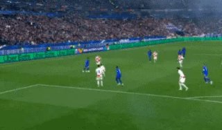 法克80.gif
