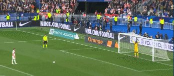 法克点5A.gif