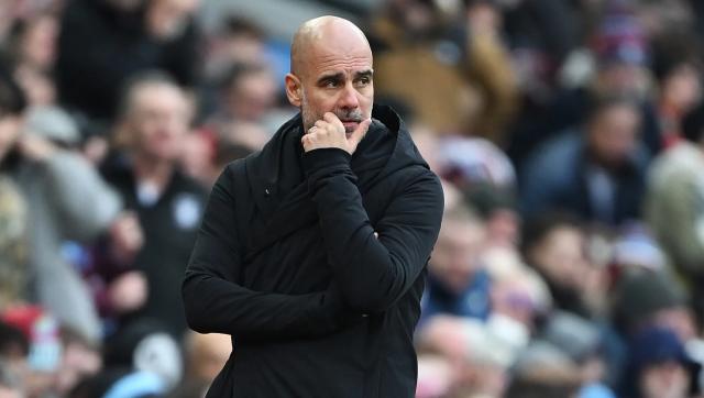 1734795262264058962.png guardiola.png