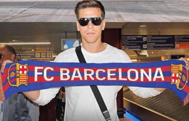 1727770465836005922.jpg 1727770460321.jpg