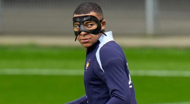 1719298082618037120.jpg Kylian-Mbappe.jpg