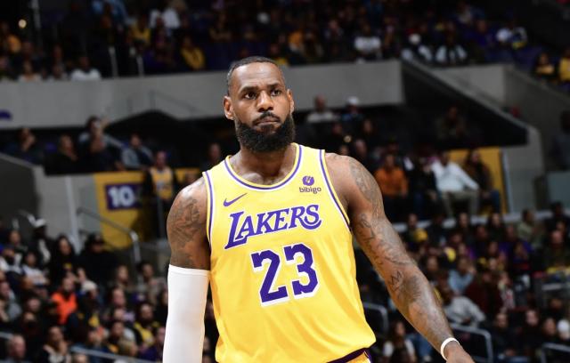 截屏2024-02-14 16.53.43.png