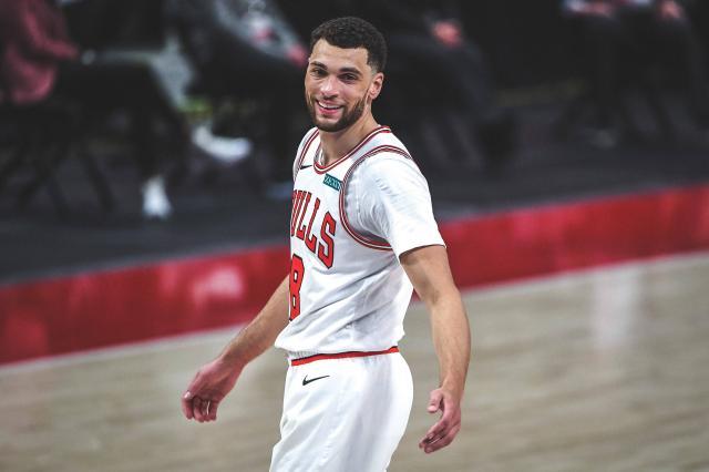 1707018265790065227.jpeg 953e1d72f280b99cc84a219d2e644419.jpeg