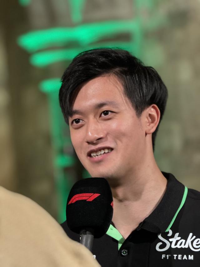 微信图片_20240206095409.jpg