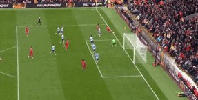 1699813646471079997.gif 2比0.gif