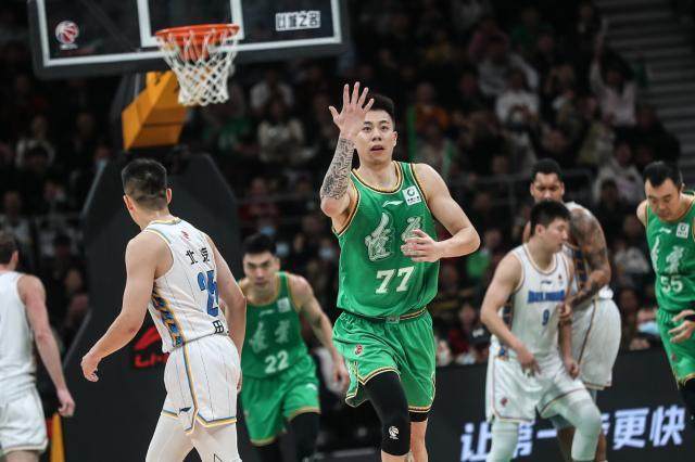 1699832315176062239.jpg cba.jpg