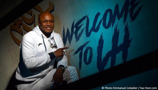 1699807580682036512.jpg 阿尤.jpg