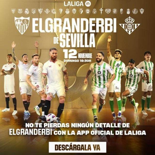 1699807174805084235.jpg 水爷.jpg