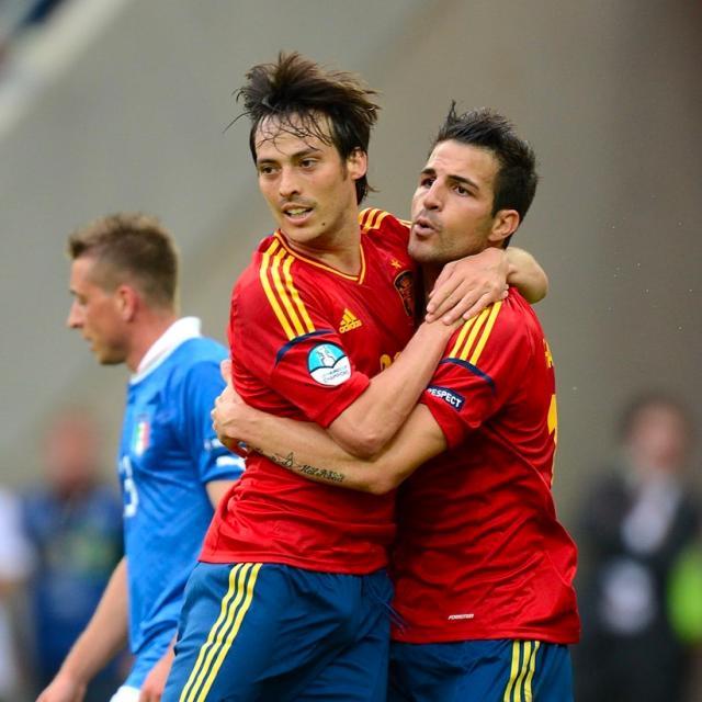 1703899497617043242.jpg 1703898813116.jpg