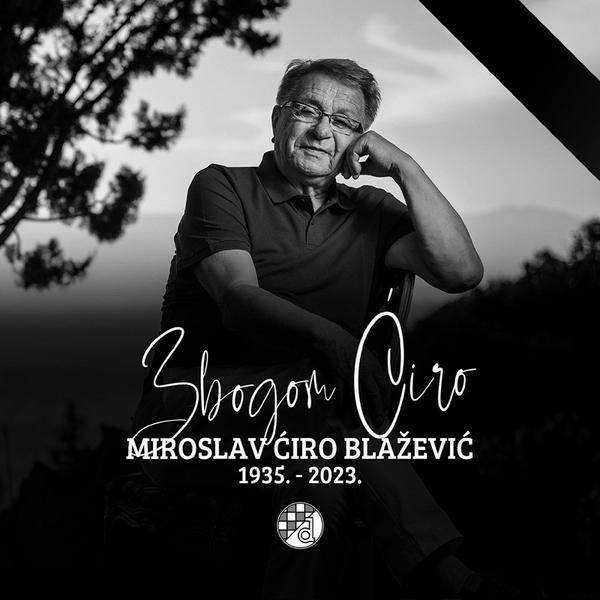 1703899665304015480.jpg IMG4ccc6a76b0f06258461113_small.jpg