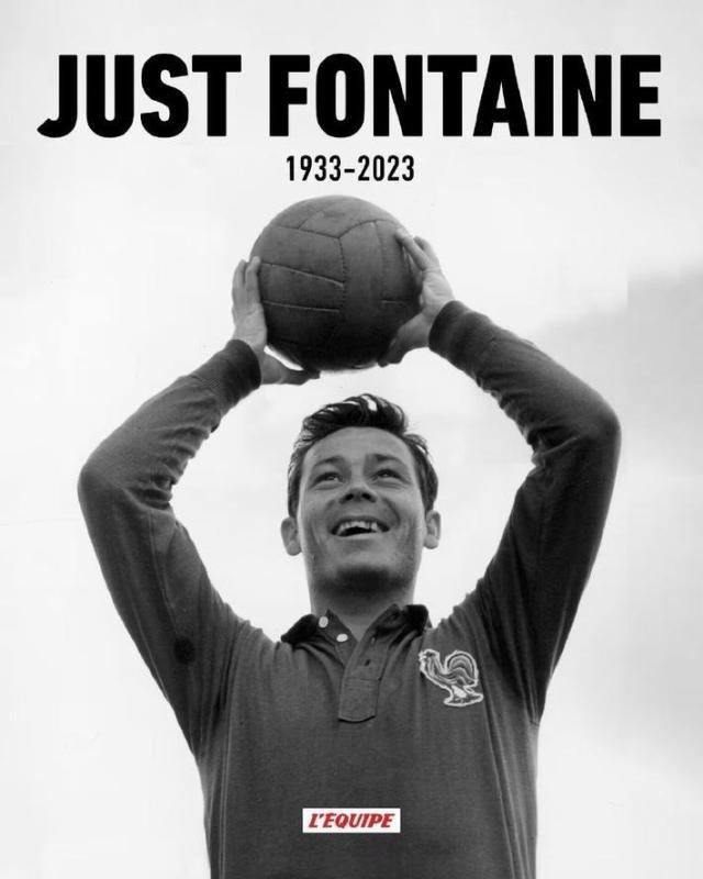 1703899677667090883.jpg B0B60FFFDBDF8F951DE20E3A5301A2D957A9A16E_size49_w710_h888.jpg