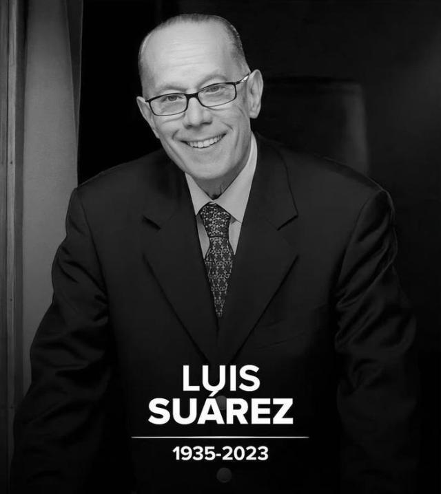 1703899702573028535.jpg w700d1q75cms.jpg