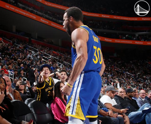 1699346978910059248.png 微信截图_20231107164924.png