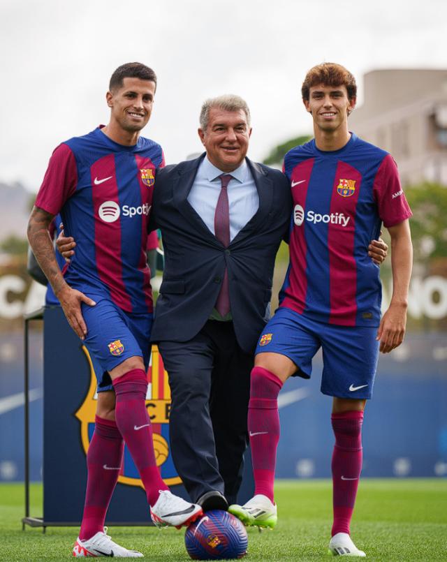 1693670619959055599.png QQ截图20230902235615.png