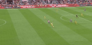 1695476328899052960.gif mil ver 1.gif