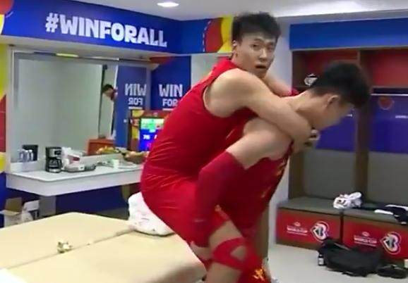 1693482678177099805.png 微信截图_20230831193620.png