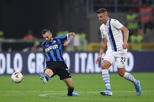 1688255152600087565.jpg buluozuoweiqi.jpg