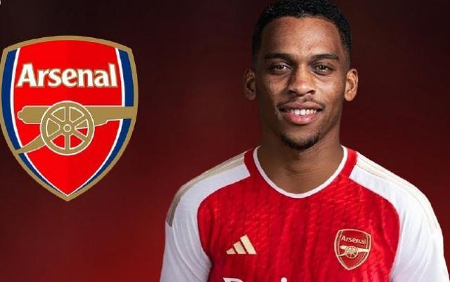 1688255131363034438.jpg tingbeier.jpg