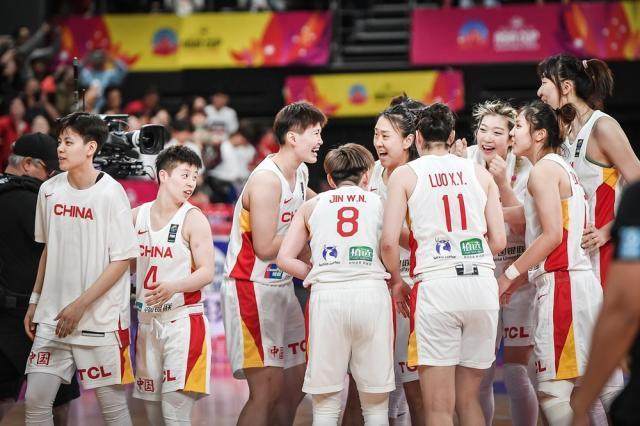 1688255075245036089.jpg nvlan.jpg