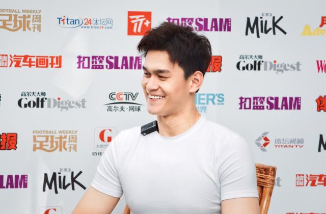 1687317641981025620.png image.png