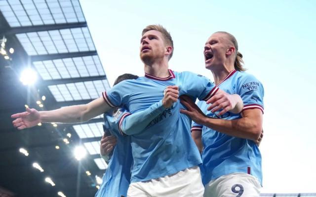 1682555409463000210.jpg 1682553580226.jpg