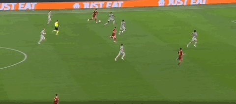 1677194611665044835.gif rBUCgGP3z6aASYDoAEBlUeZwB3A760.gif