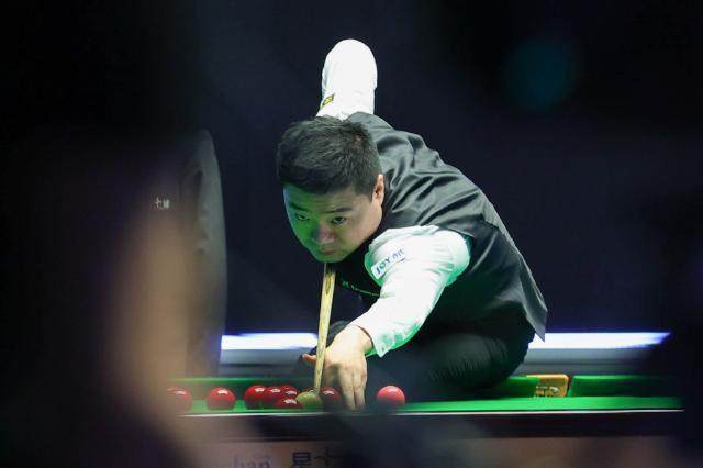 1677194677816052420.jpg 2bce6261-3125-4000-ae14-2dd2dd0b9bf3.jpg