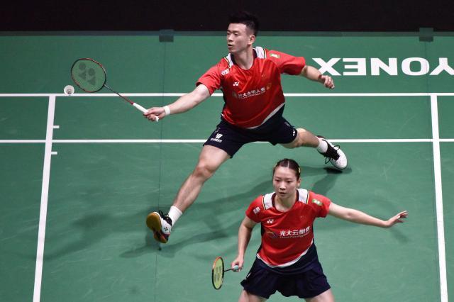 1673952872781086071.jpeg 63c26421f3e82afe2b35a35f.jpeg