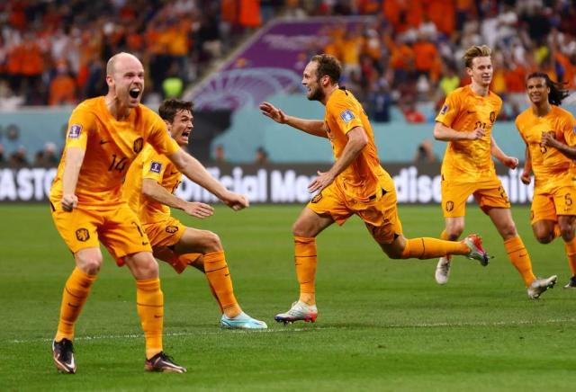 1670098101661063920.jpg 980 (1).jpg