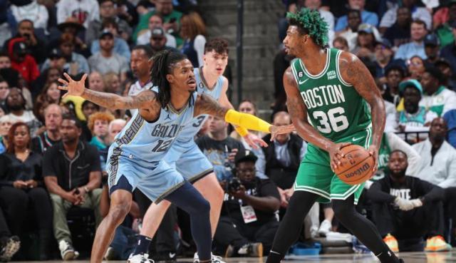 1667893901599081882.jpg Smart_GettyImages-1244594852.jpg