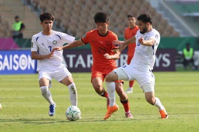 1768659303069094814.jpeg image.jpeg