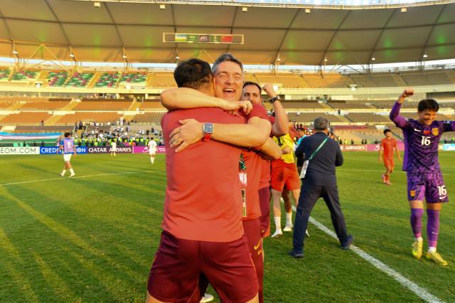 1768717583822062382.jpg AFC U23 ASIAN CUP 2026 - Post Match.jpg