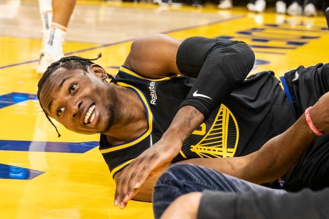 1663836018616008483.jpg rawImage.jpg