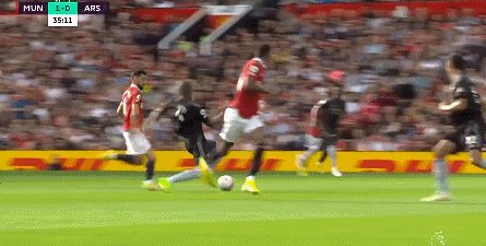 1662334028720050092.gif manlain.gif