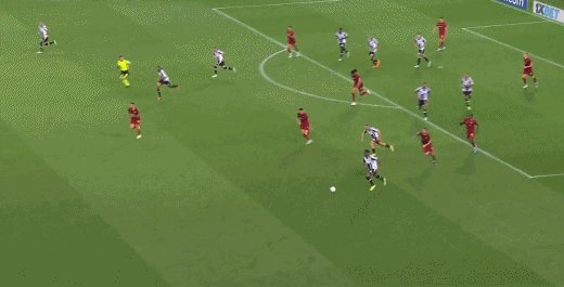 1662334050847066419.gif luoma.gif