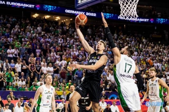 1662334197422061111.jpg litaowan.jpg