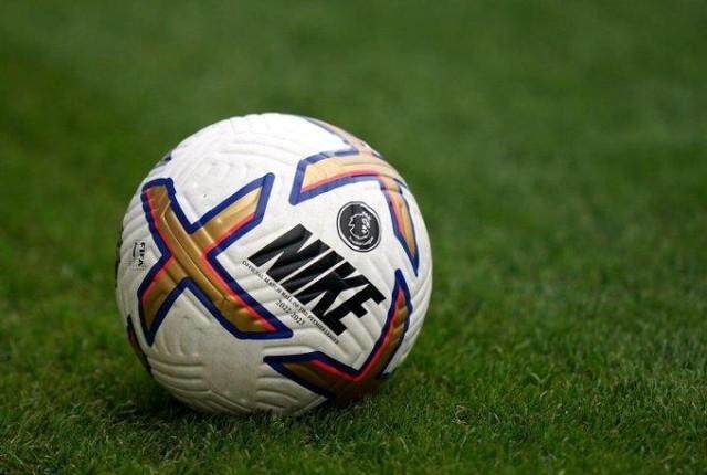 1657725931259088208.jpg xingqin.jpg