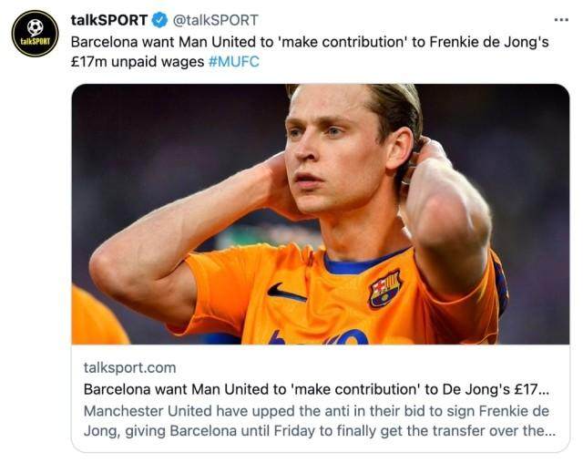 1657725987193028278.jpg derong.jpg