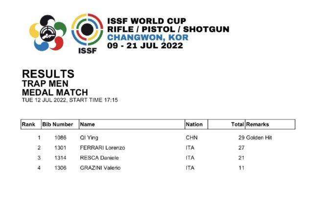 1657726120033004880.jpg feidie.jpg