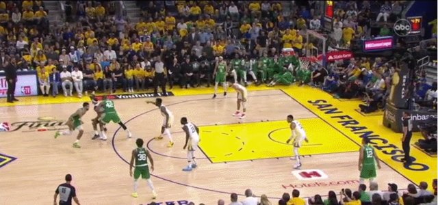 1654620032401088473.gif 3.gif