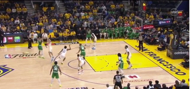 1654620116201034984.gif 2.gif