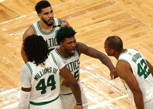 NBA.jpg